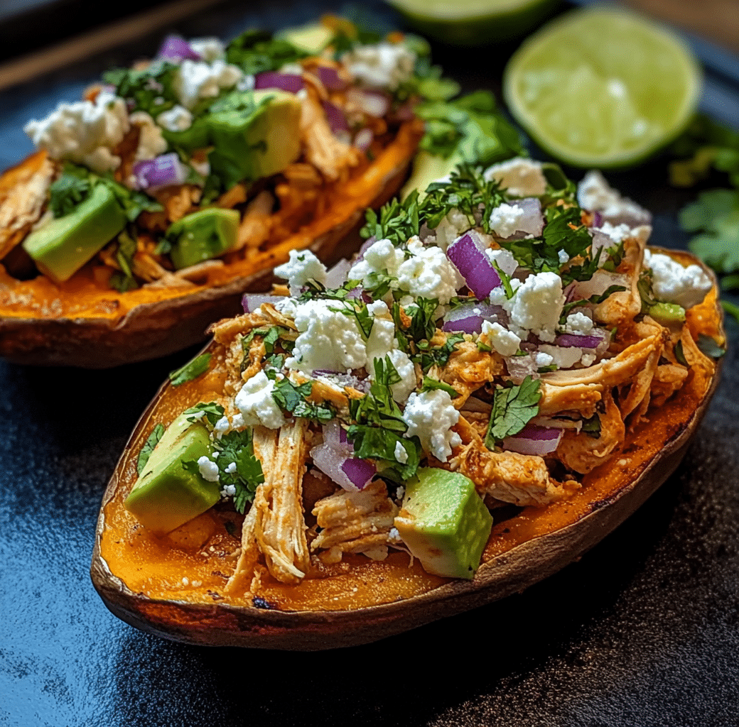 Recipe Introduction Image