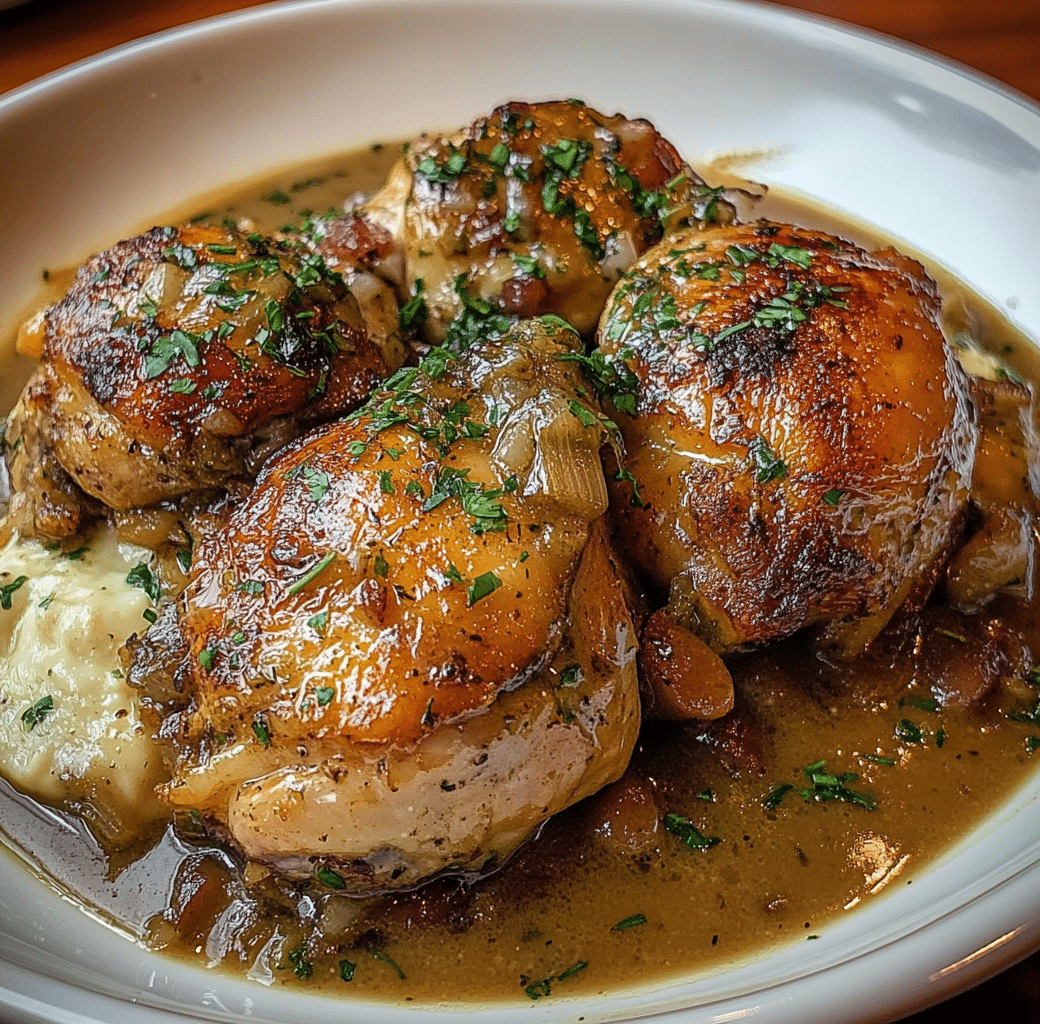 Recipe Introduction Image