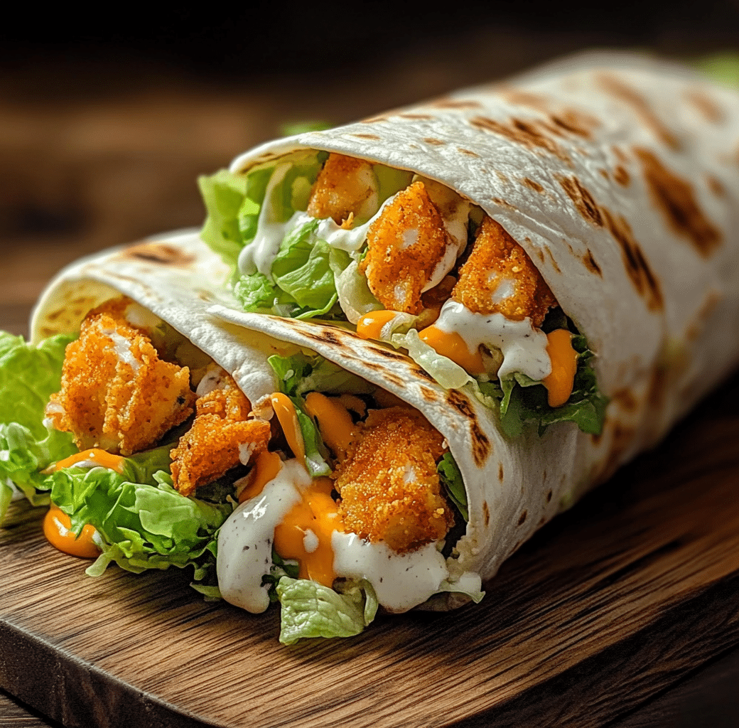 Recipe Introduction Image