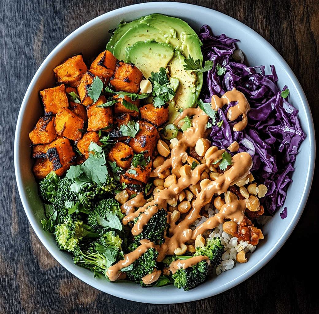 Recipe Introduction Image