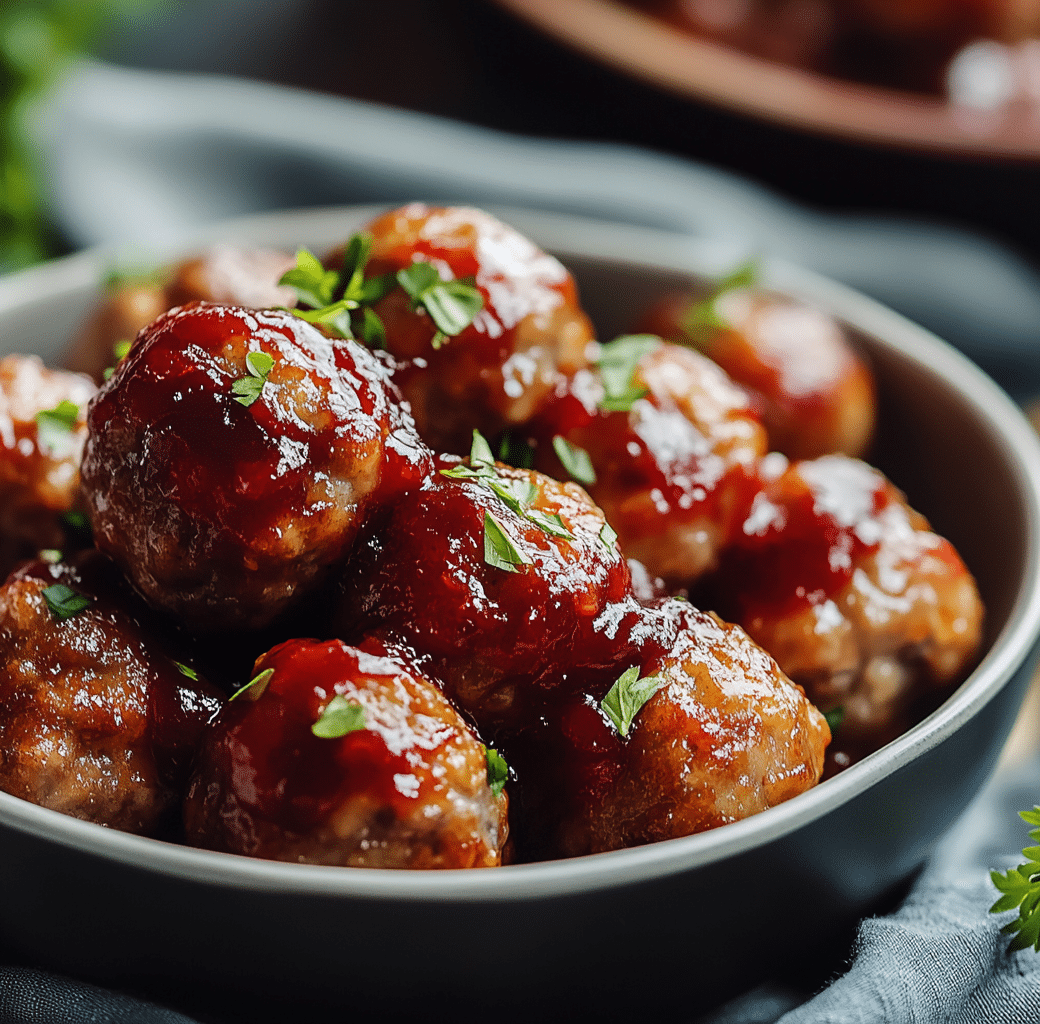 Recipe Introduction Image