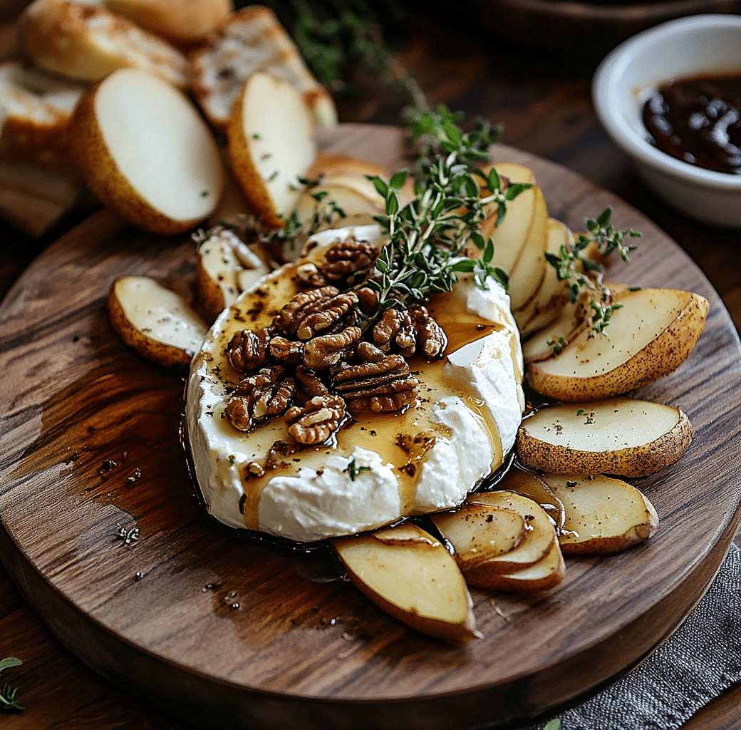 Recipe Introduction Image