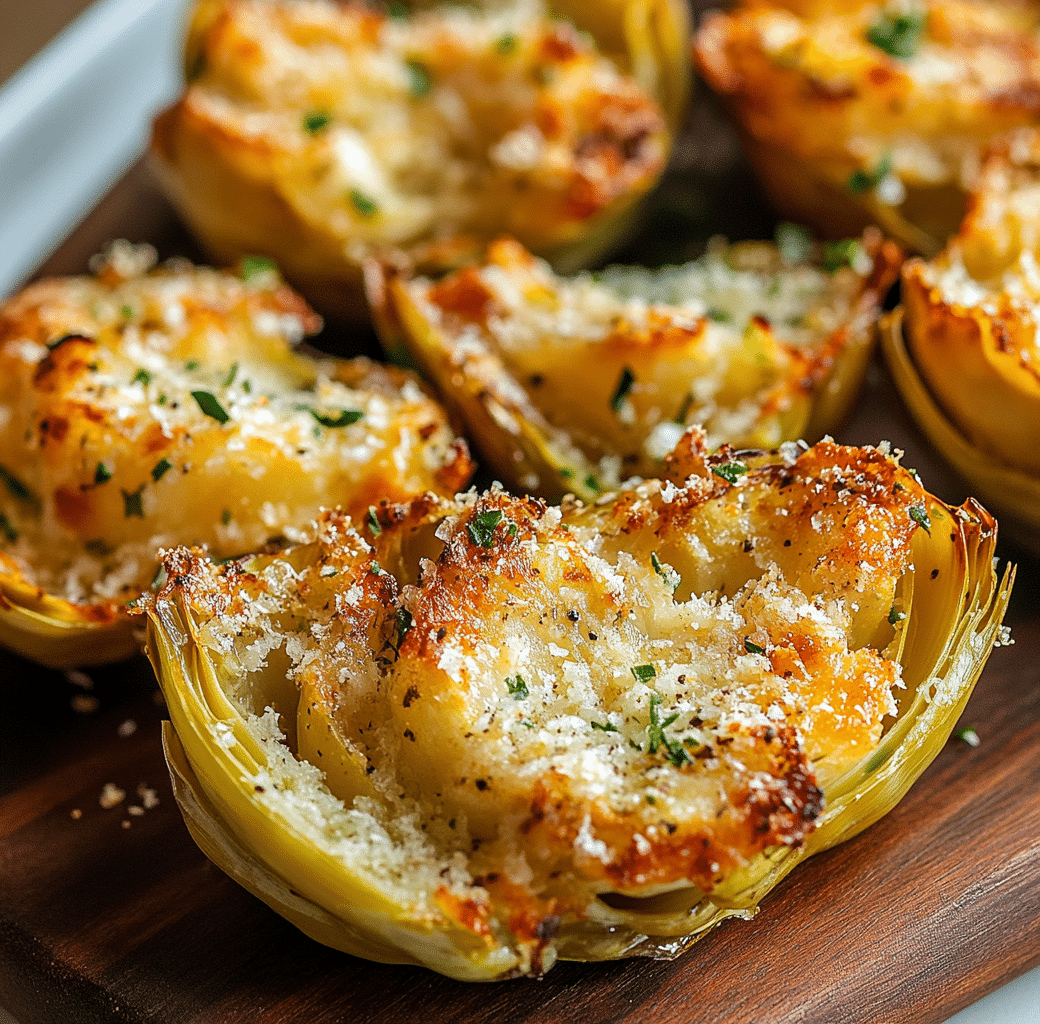 Recipe Introduction Image