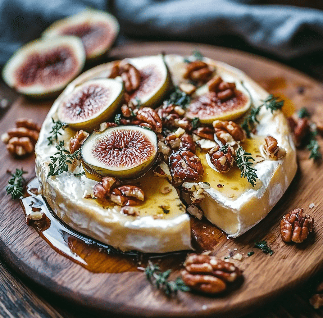 Recipe Introduction Image