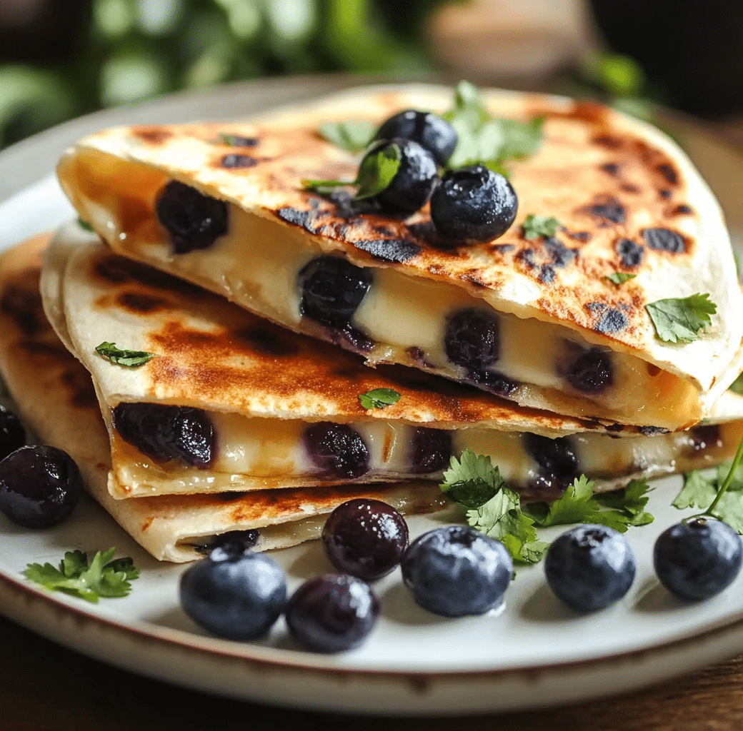 Recipe Introduction Image