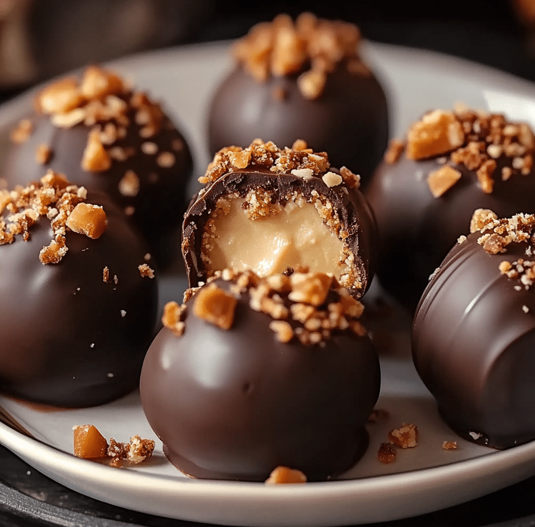 Recipe Introduction Image