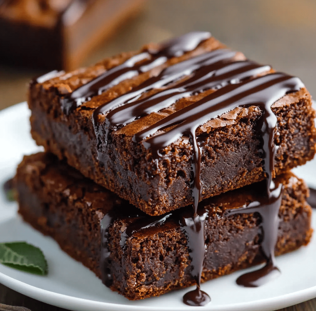 Recipe Introduction Image