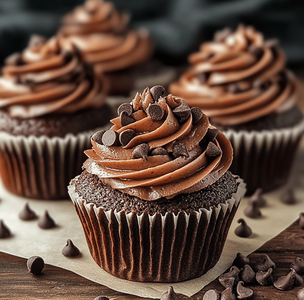 Recipe Introduction Image