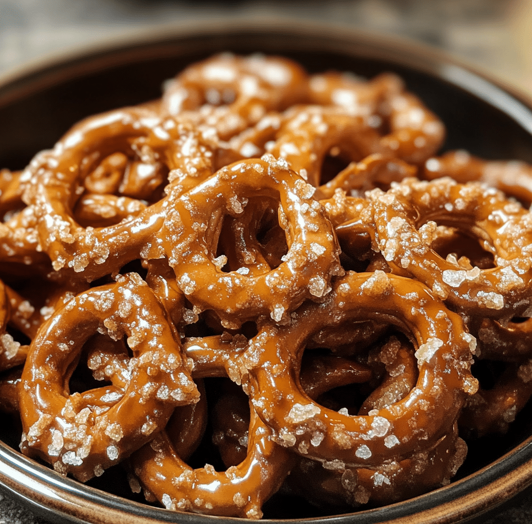 Recipe Introduction Image