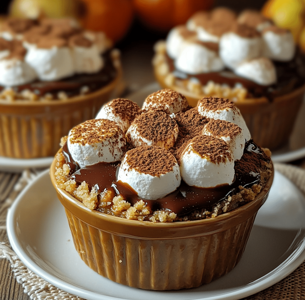 Recipe Introduction Image