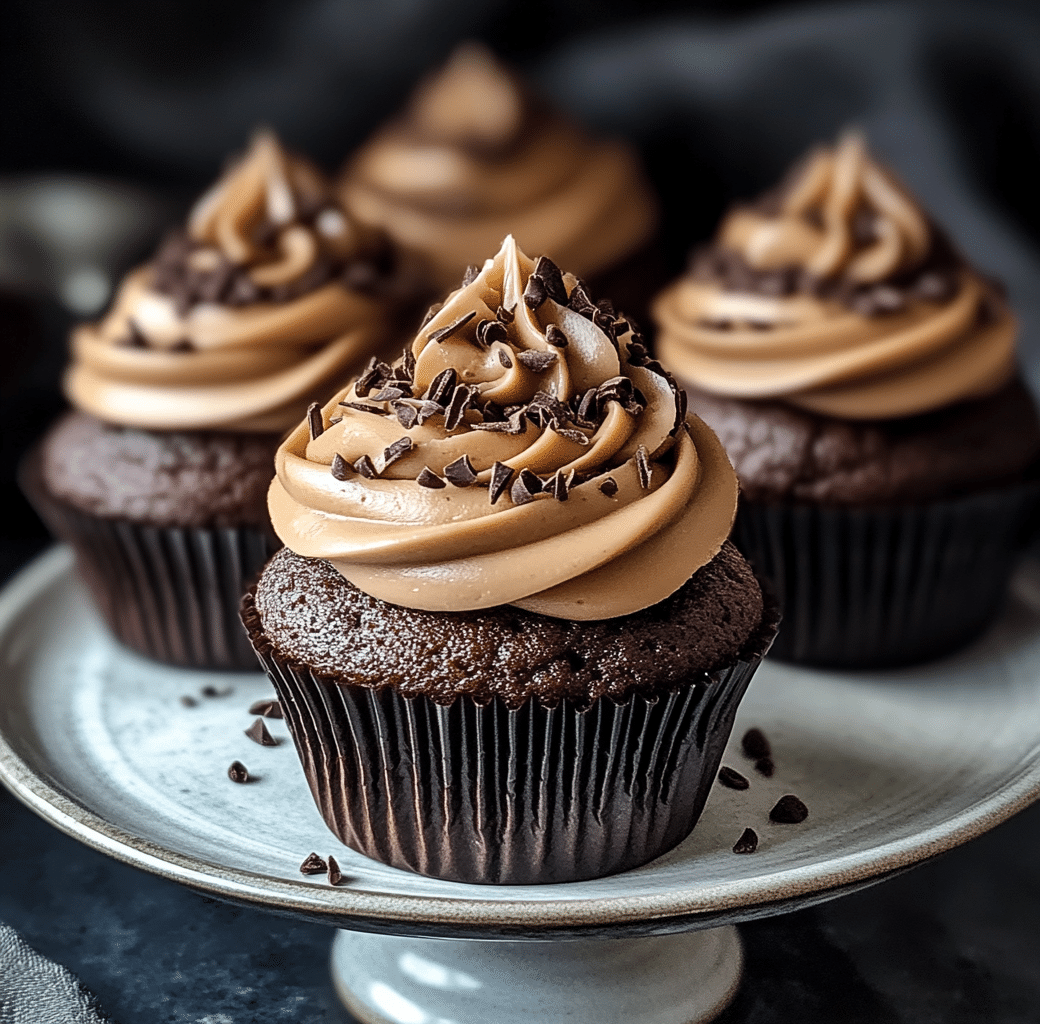 Recipe Introduction Image