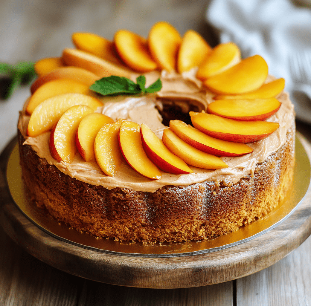 Preparation Phase Image