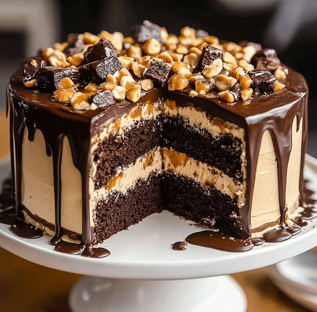 Recipe Introduction Image