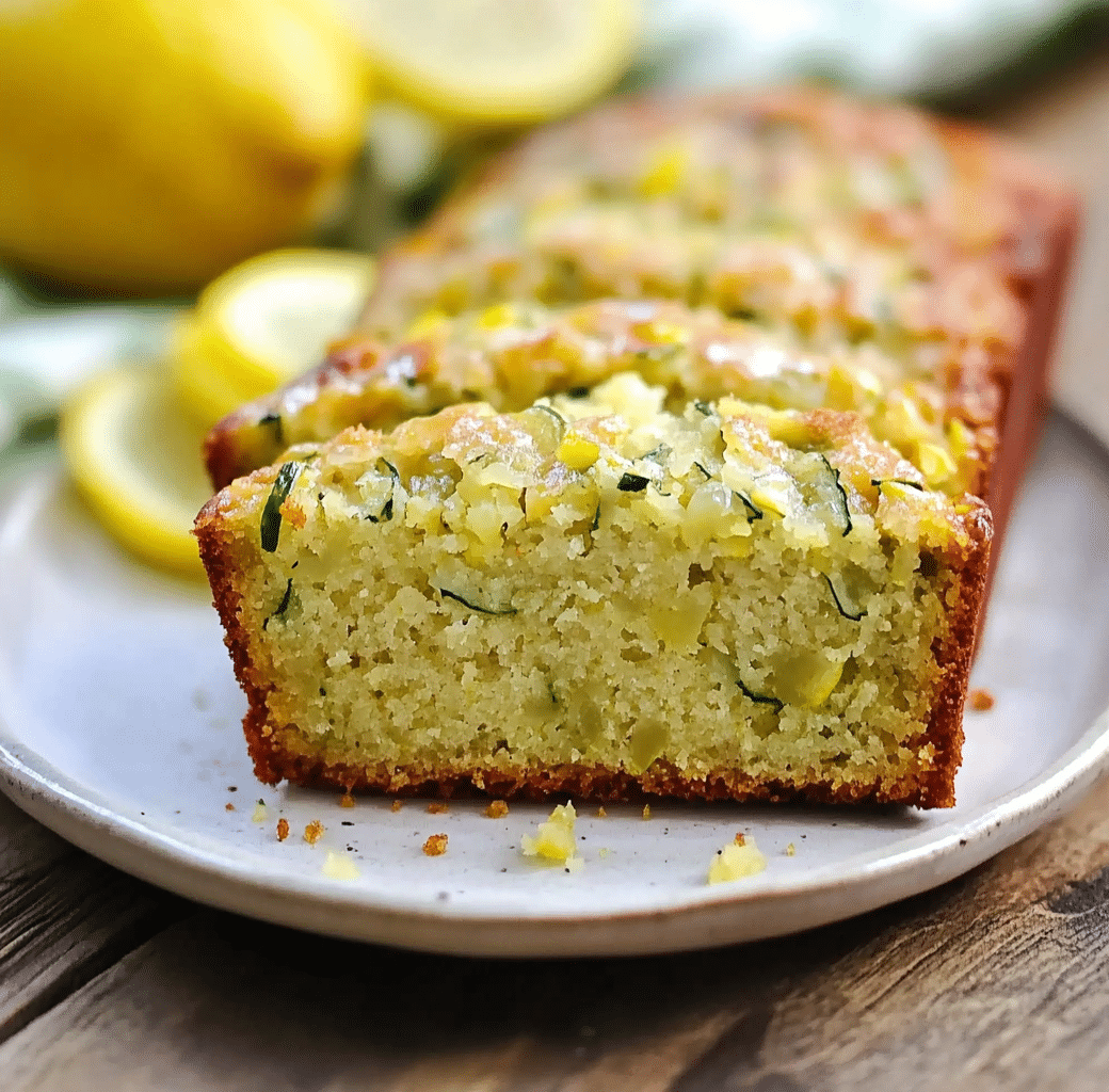 Recipe Introduction Image