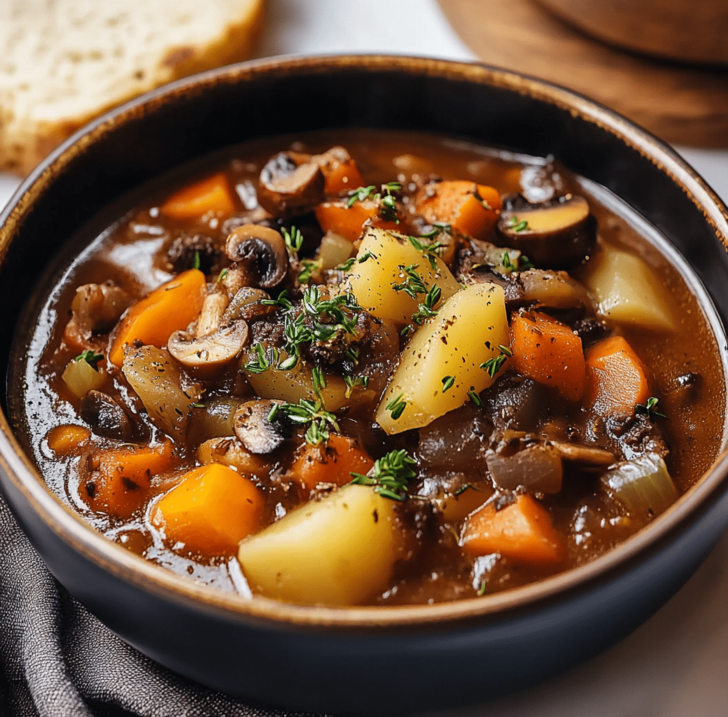 Recipe Introduction Image