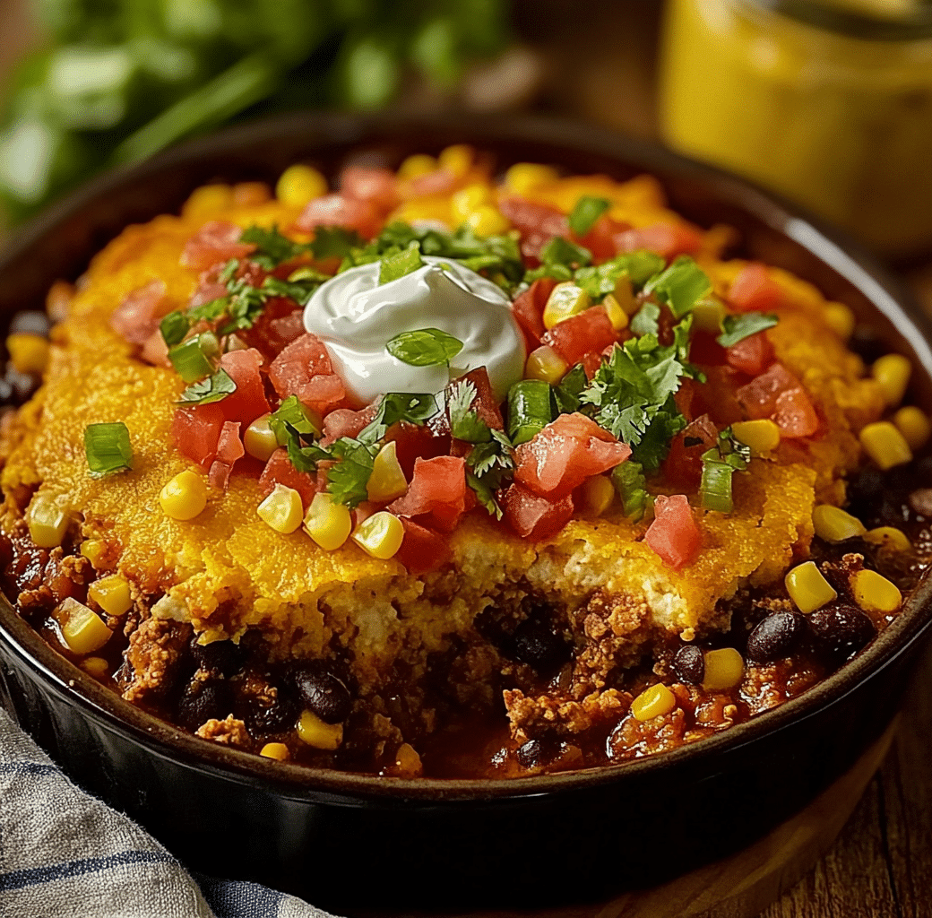 Recipe Introduction Image