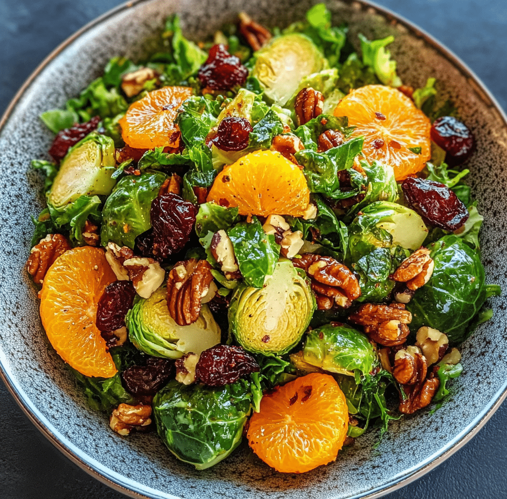 Recipe Introduction Image