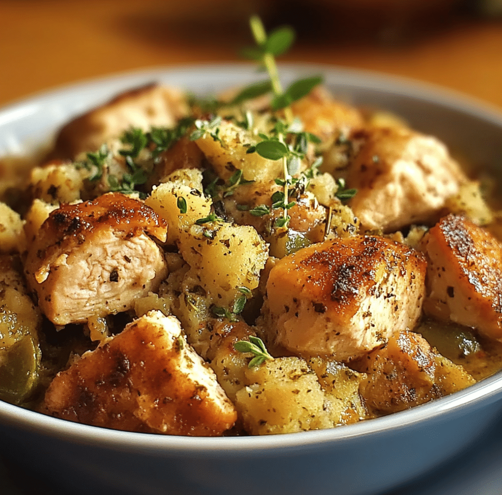 image 2 1760203936395 9106