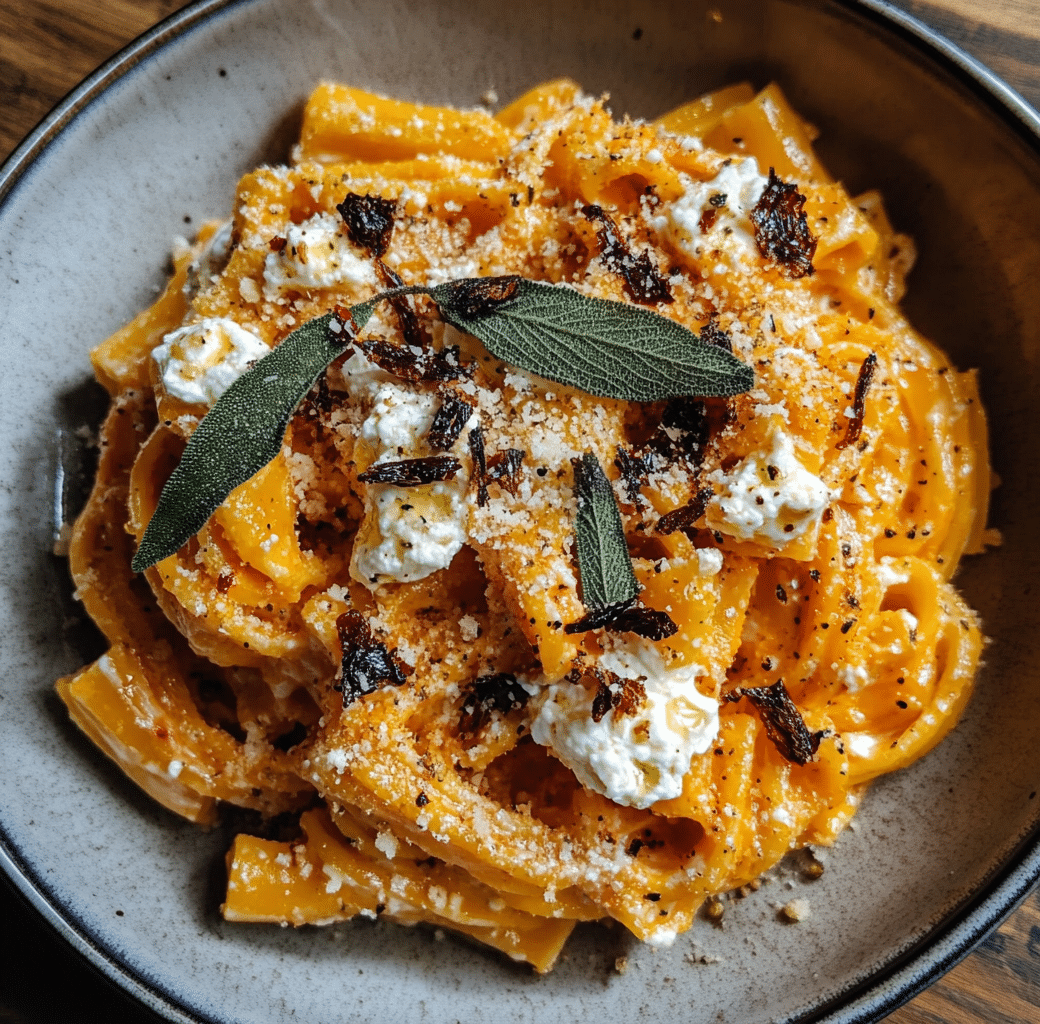 Recipe Introduction Image