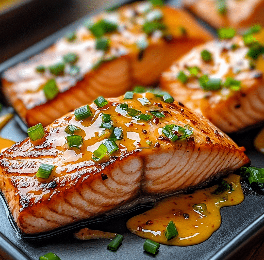 Recipe Introduction Image