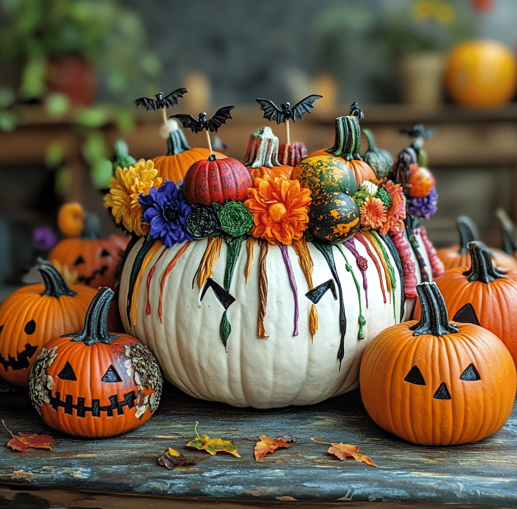 Recipe Introduction Image