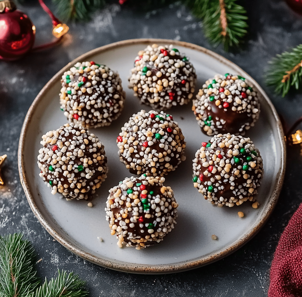 Recipe Introduction Image