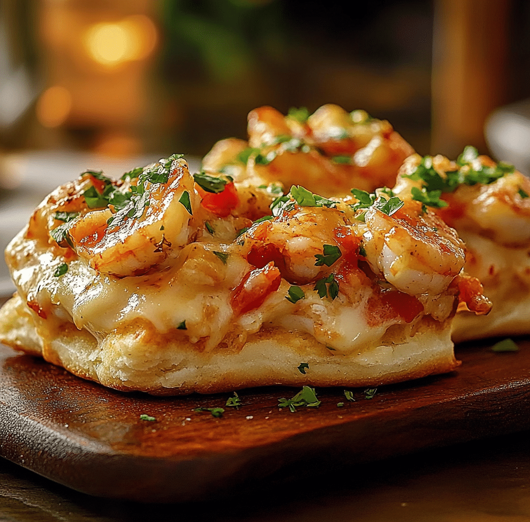 Recipe Introduction Image