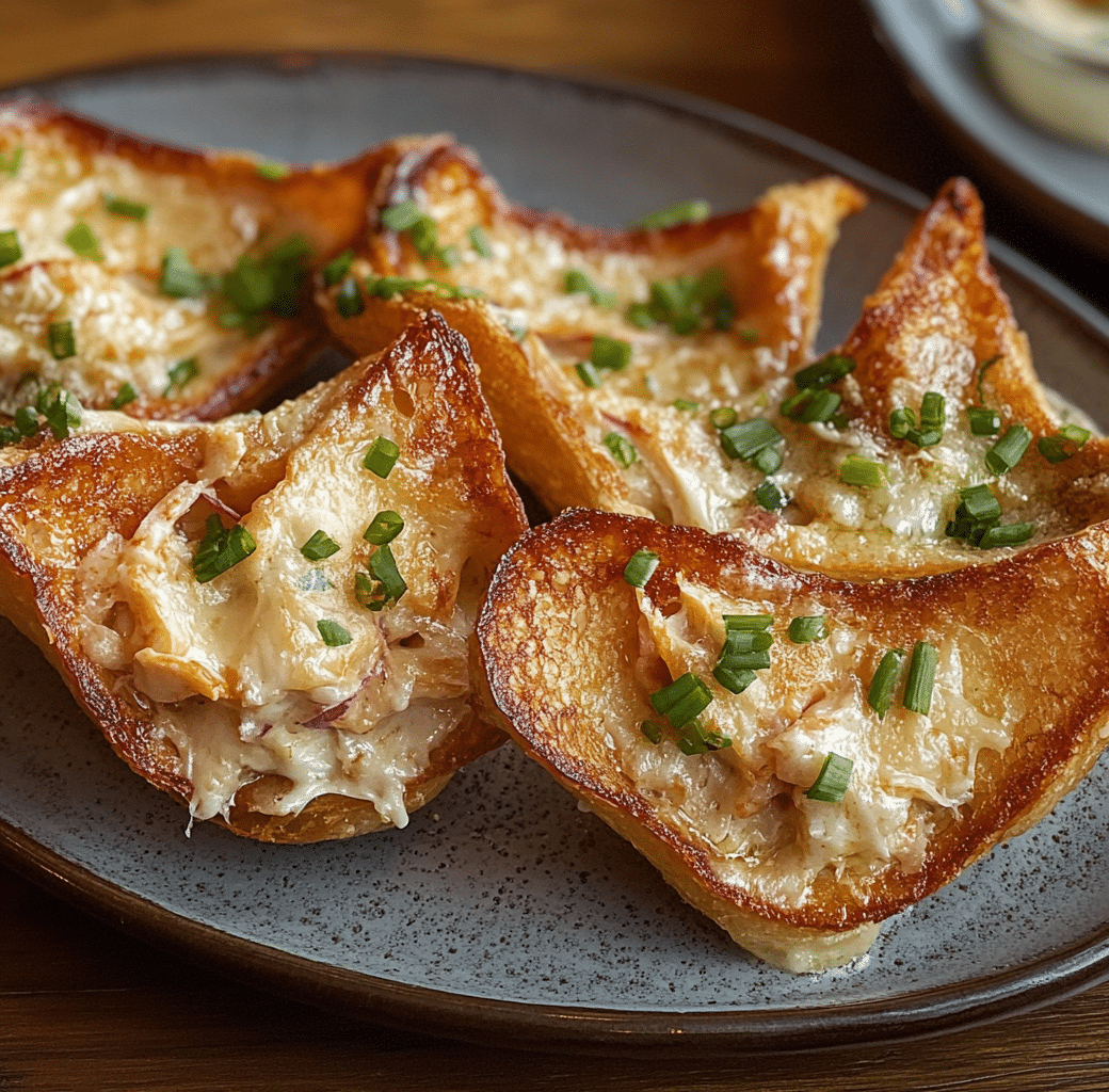 Recipe Introduction Image