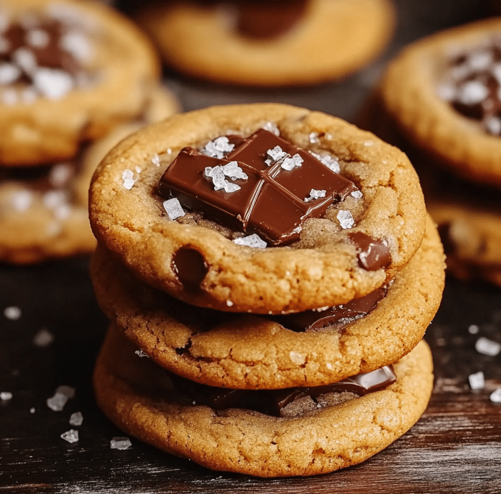 image 2 1760626145667 5727