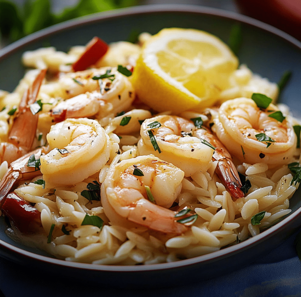 image 2 1760810483381 3017