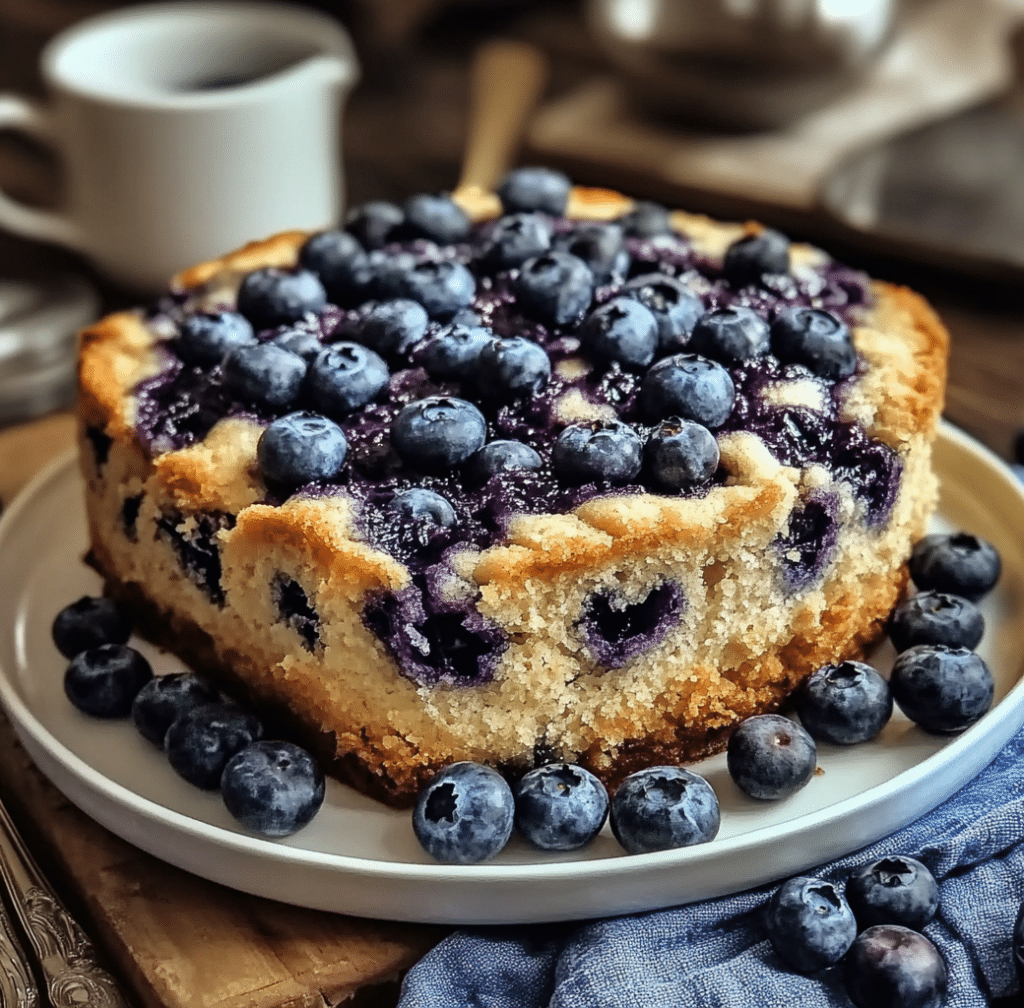 image 2 1760899420301 2788