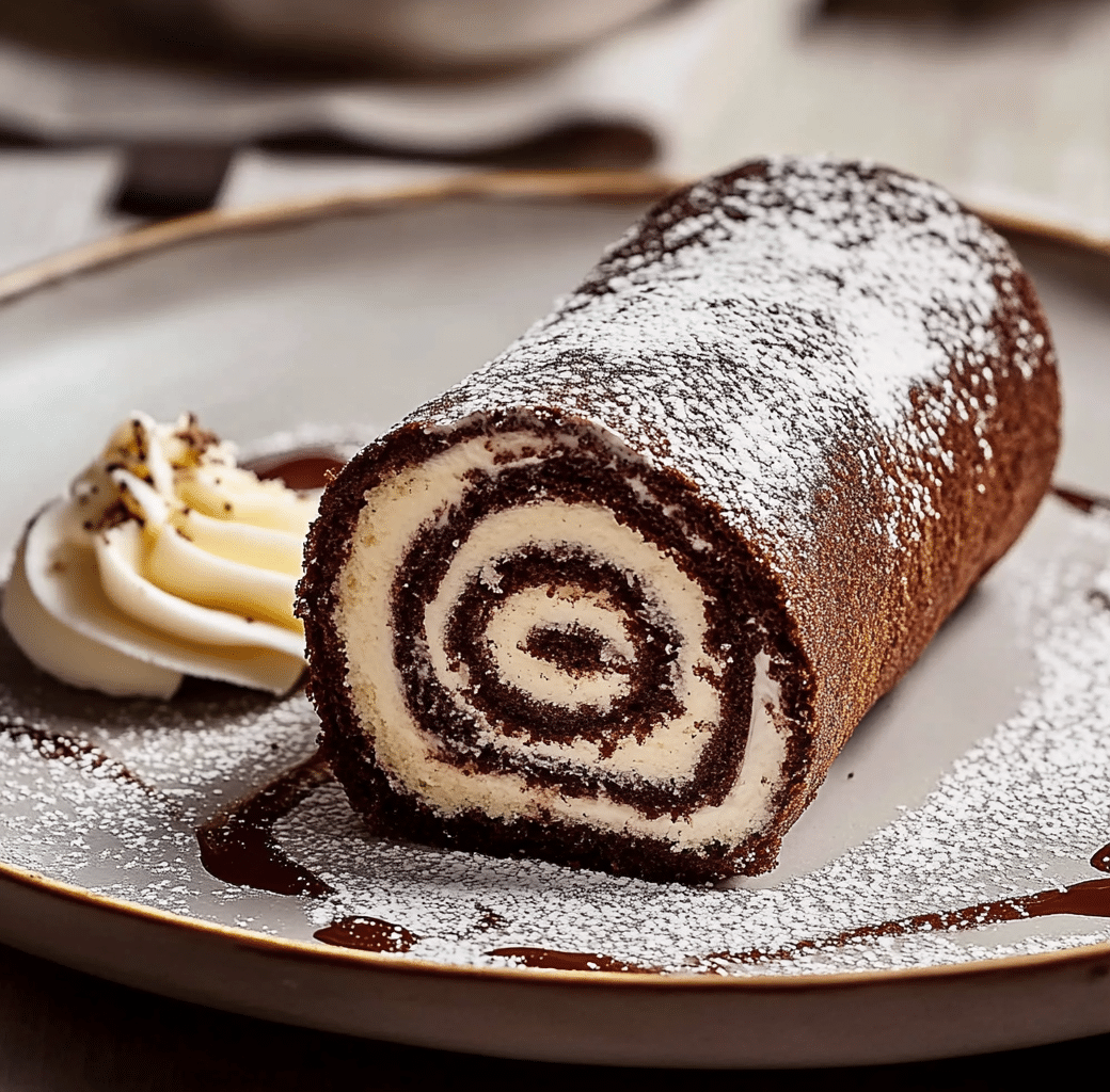 Recipe Introduction Image