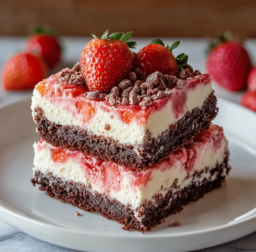 Recipe Introduction Image