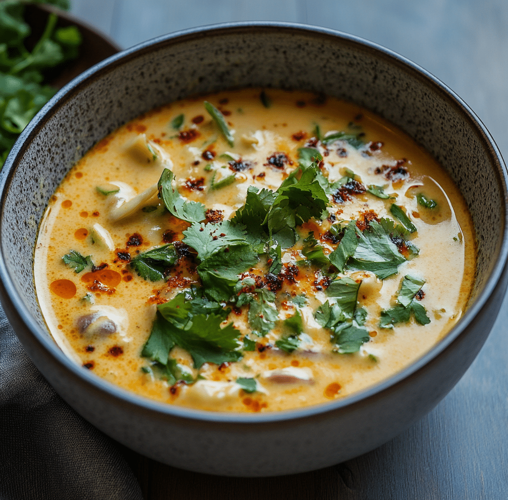 Recipe Introduction Image