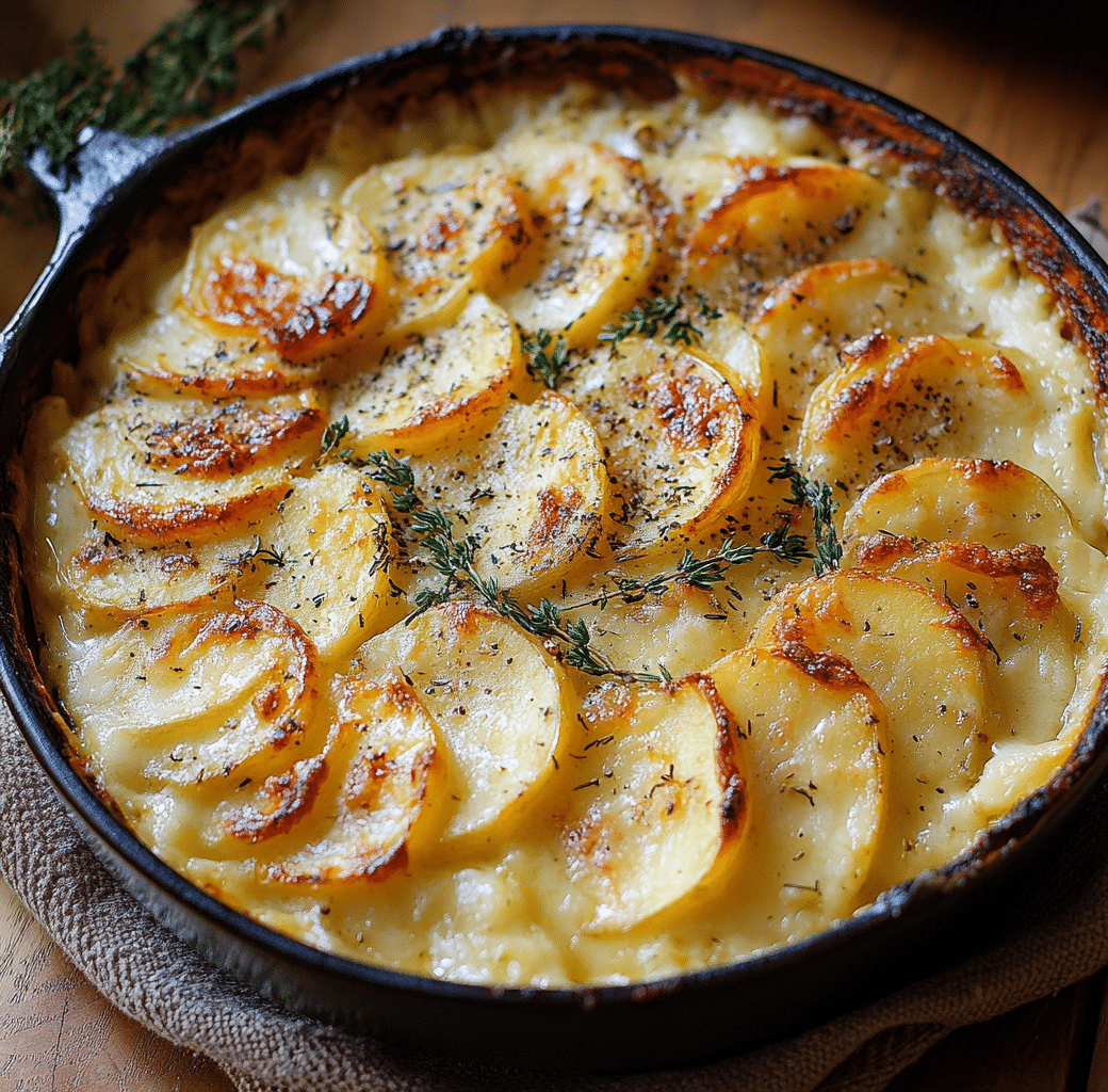 Recipe Introduction Image