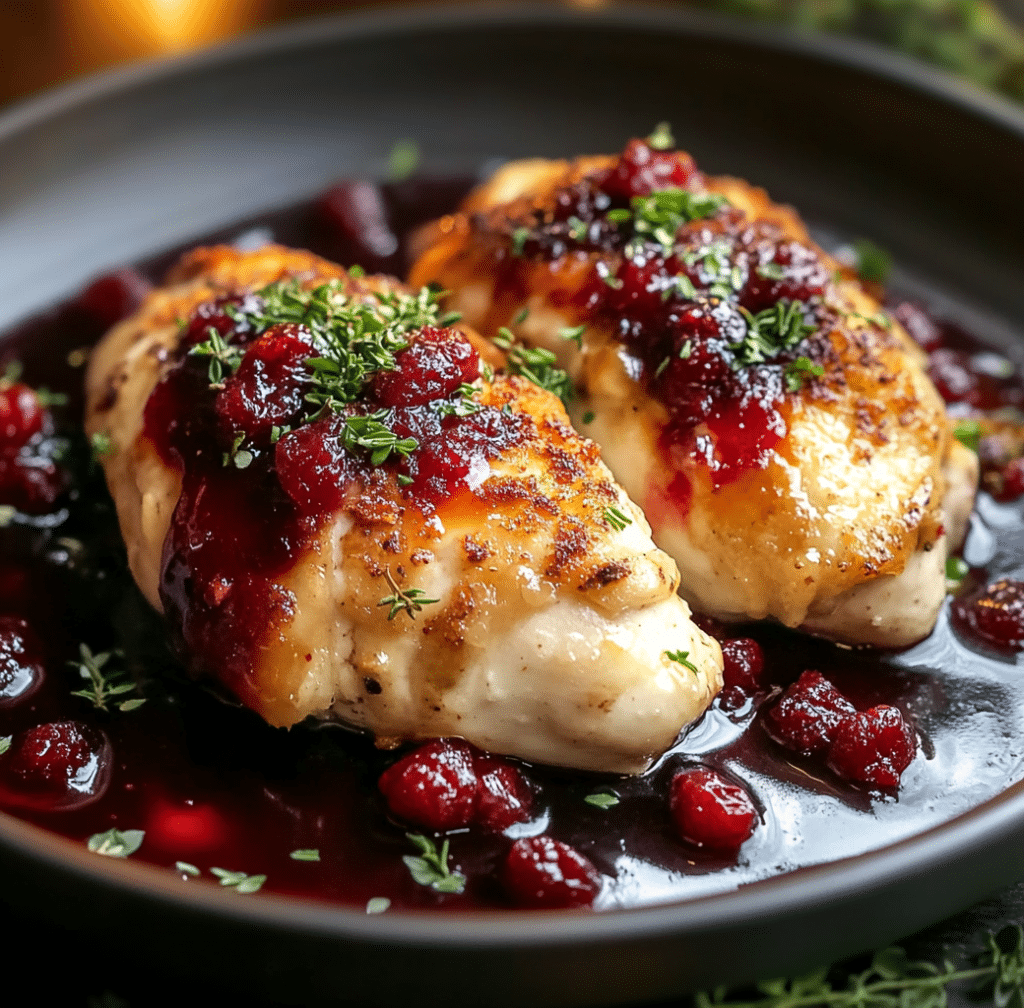 image 2 1761439825512 1364