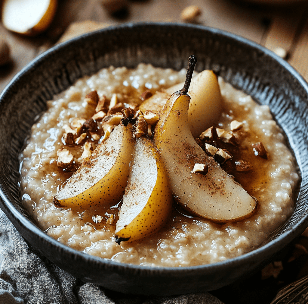 image 2 1761483762637 3093