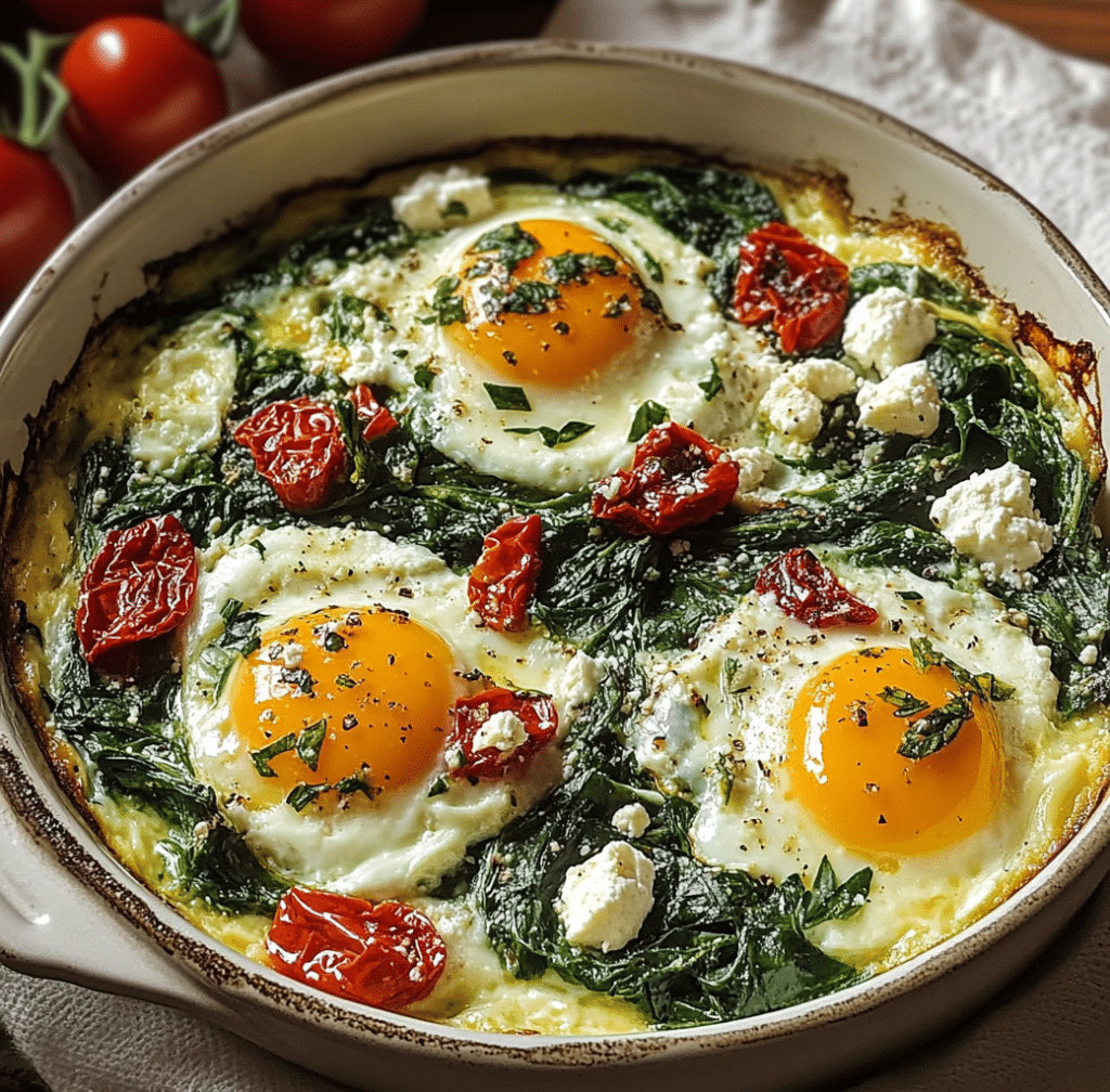 image 2 1761765996295 103