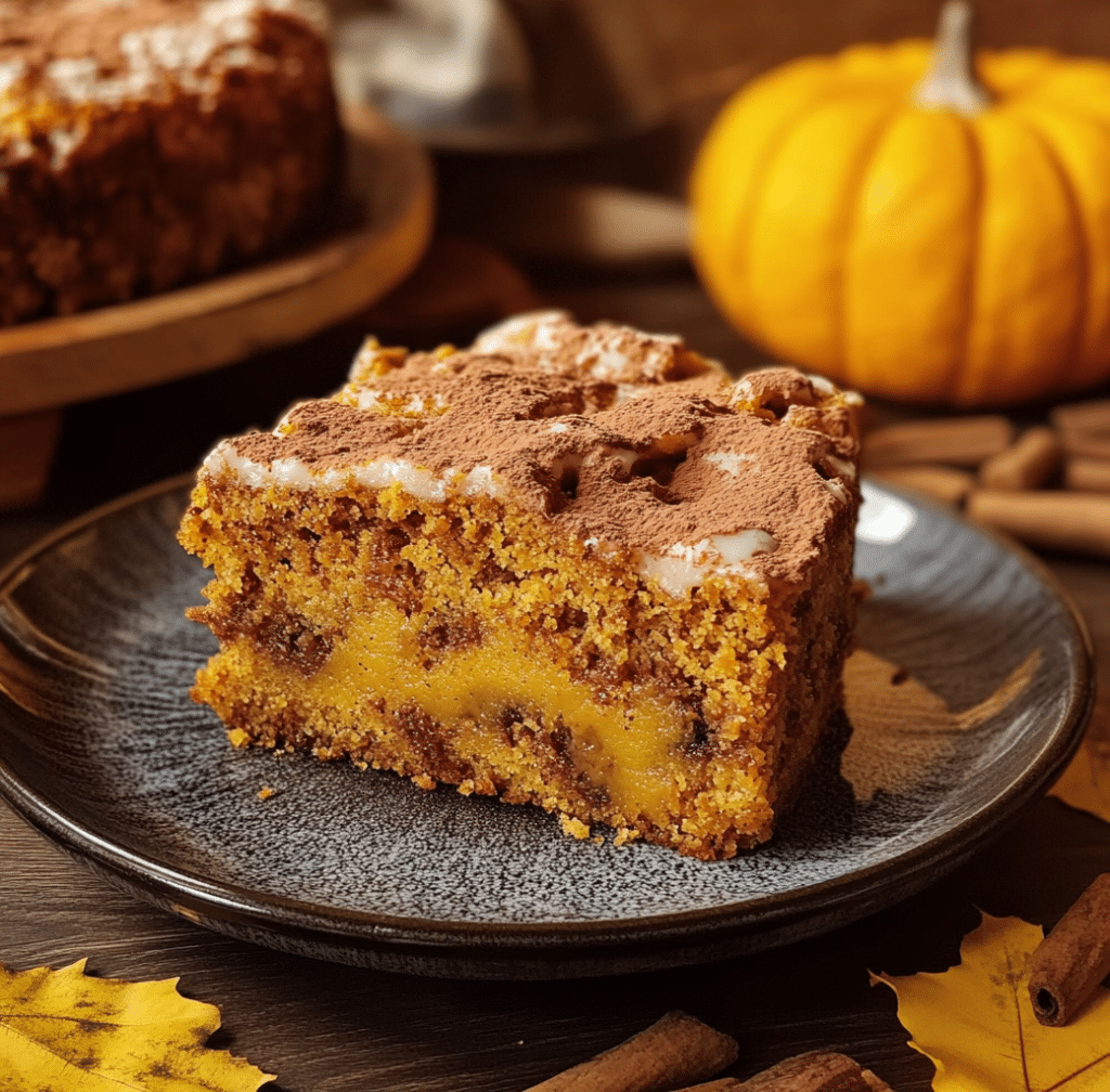 image 2 1761854402151 9114