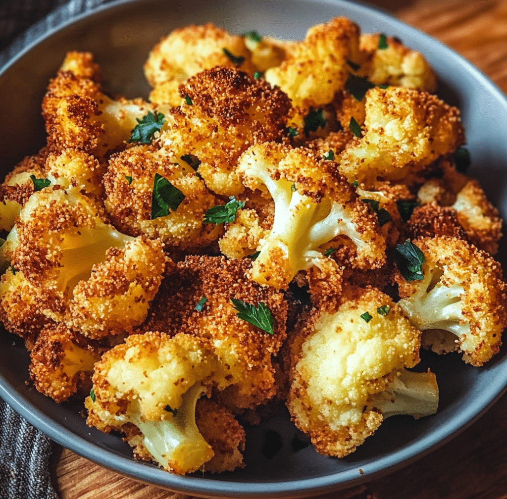 image 2 1761941424823 6956