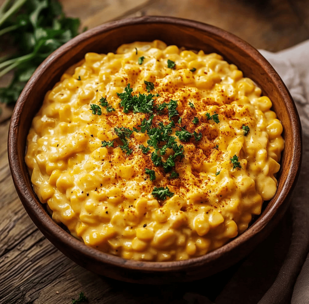 Recipe Introduction Image