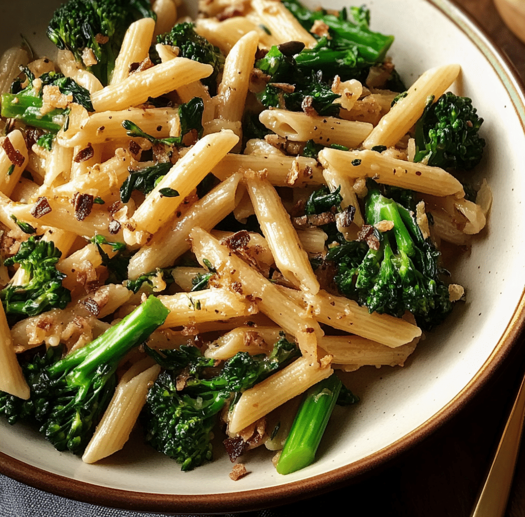 image 3 1760625962666 8942