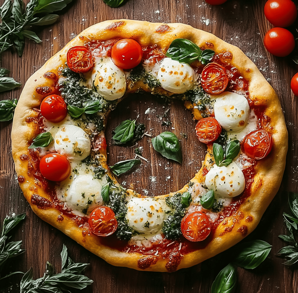 image 3 1760950982075 3954