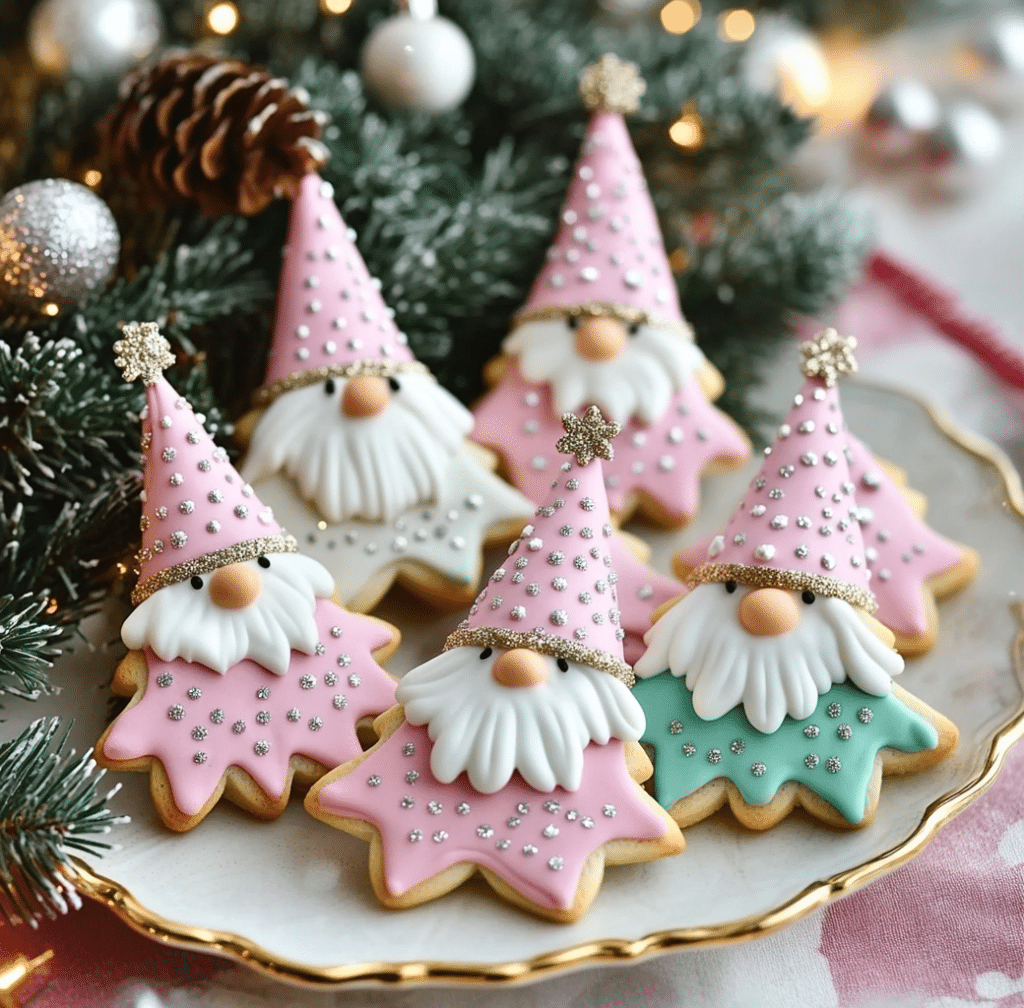 image 3 1761515997389 4567