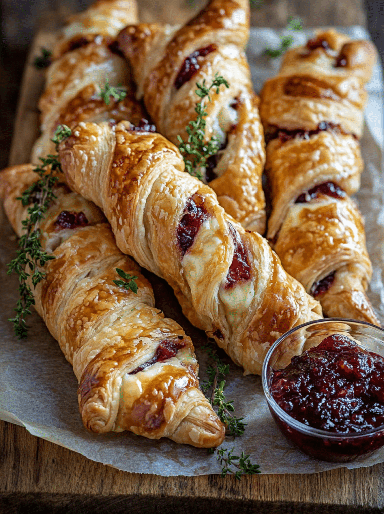 wzoune01 httpss.mj .run26giHIN 4ZU Golden flaky puff pastry tw dbb53a07 c4e2 40fc 938a d7d2c7be74ab 0