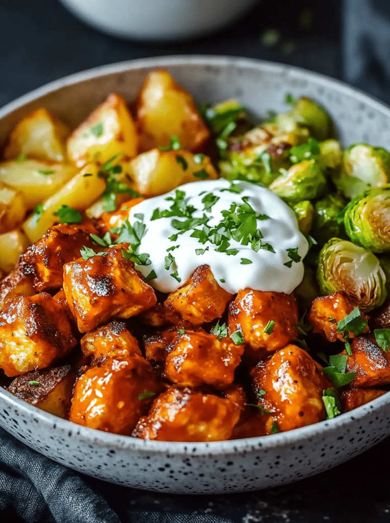 wzoune01 httpss.mj .run3HvH4 ga1EQ A hearty colorful buffalo b e41af75e d4d2 47fb 9767 686658b5b3ca 1