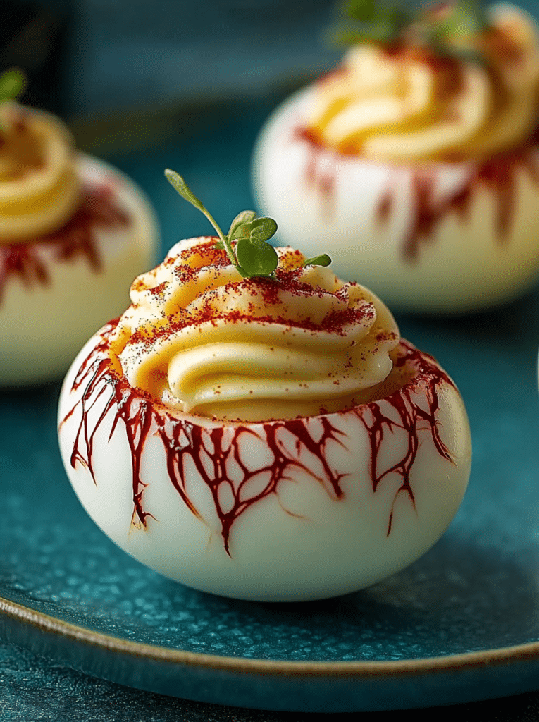 wzoune01 httpss.mj .run3yRGNq44skI A spooky Halloween themed d b5a677cc 63ab 4168 a784 be31d74c4685 0