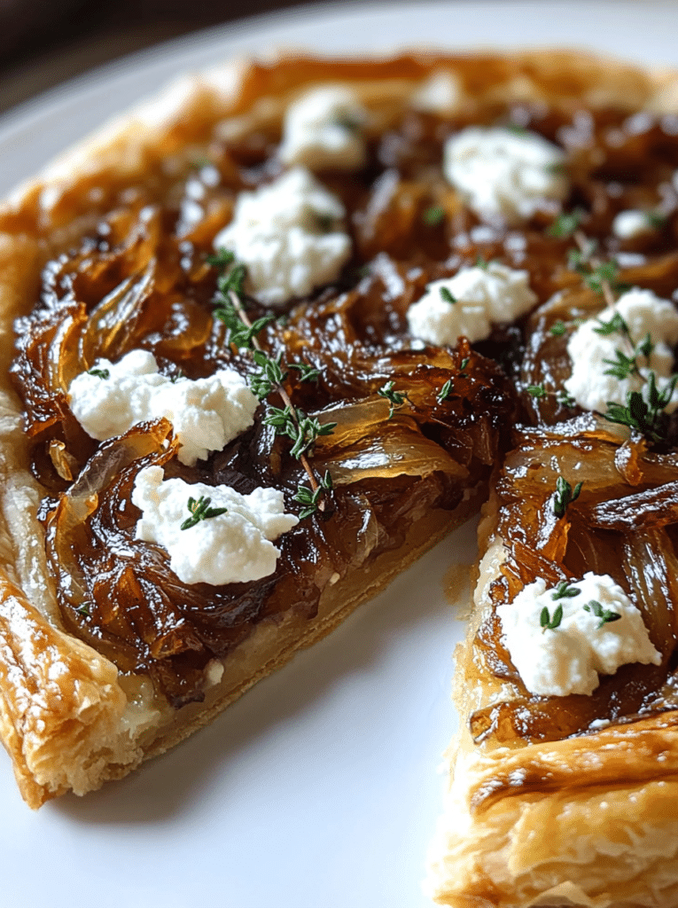 wzoune01 httpss.mj .runBiWH37Yp3PA A rustic golden brown puff 23a35f10 0a00 4318 986d 2b333d90583e 3