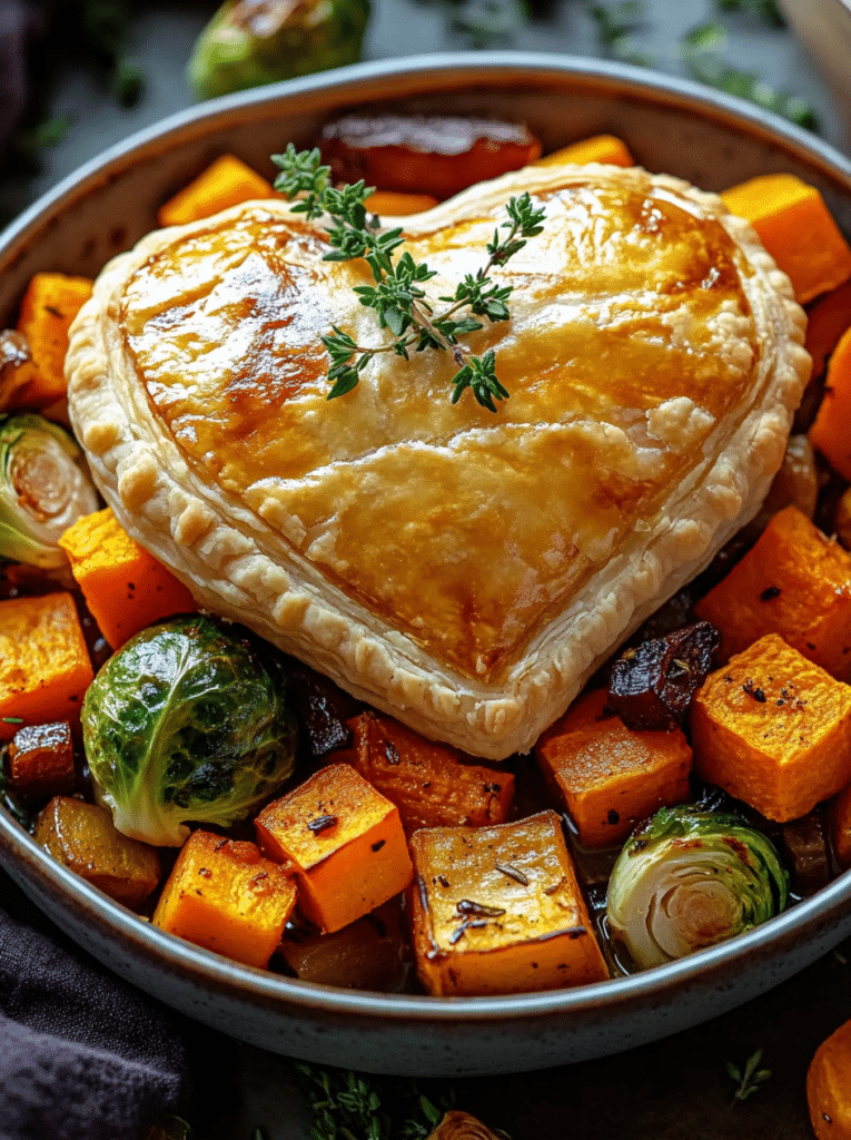 wzoune01 httpss.mj .runO2vQCfVbEr0 A golden flaky puff pastry 333a1d1d 9cf9 49bc b9cf 9c40be35754a 0