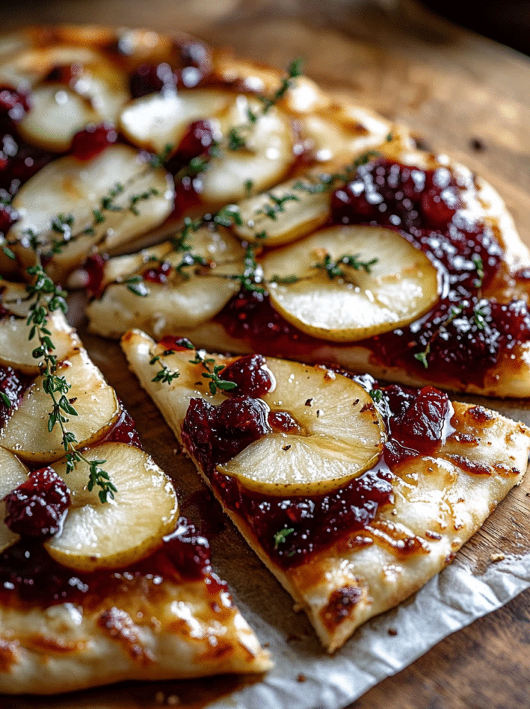 wzoune01 httpss.mj .runYhTwM ta9uY A golden baked flatbread sl 6b69311e d9bc 48dd 9fce 6e669cf358b0 2